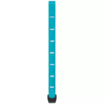PETZL Axess Sling 25cm