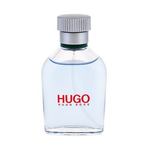 Hugo Boss Hugo EdT 40 ml
