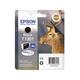 Epson T1301 tinta, crna (black), 25.4ml