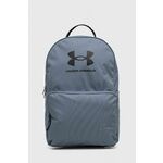 Under Armour Ruksak Loudon Grey