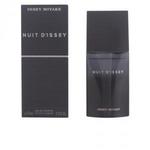 Issey Miyake NUIT D'ISSEY edt sprej 75 ml