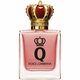 Dolce&amp;Gabbana Q by Dolce&amp;Gabbana Intense EDP za žene 50 ml