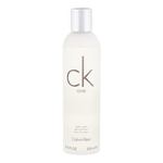 Calvin Klein CK One gel za tuširanje 250 ml unisex