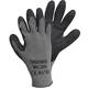Showa Grip Black 14905-9 pamuk, poliester rukavice za rad Veličina (Rukavice): 9, l EN 388 CAT II 1 Par