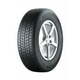 Gislaved zimska guma 235/60R18 Euro*Frost 6, XL 107V