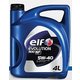 Elf Ulje Evolution 900 NF 5W-40, 4 l