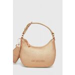 Torbica LOVE MOSCHINO JC4019PP1ILT1635 Rose Gold