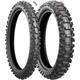 Bridgestone moto guma X 20 R, 100/90-19