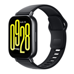 Xiaomi Redmi Watch 5 Active pametni sat, Midnight Black