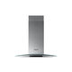 Samsung napa NK24M5070CS/UR