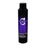 Tigi Catwalk Root Boost sprej za volumen kose 250 ml