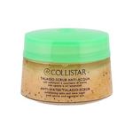 Collistar Special Perfect Body Anti Water Talasso Scrub piling za tijelo s učinkom oblikovanja 300 g