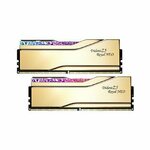 G.SKILL F5-6400J3039G16GX2-TR5NG, 32GB DDR5 (2x16GB)
