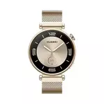 Huawei Watch GT 4 41mm pametni sat, Gold