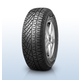 Michelin ljetna guma Latitude Cross, 265/65R17 112H