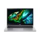 Acer Aspire 3 A315-44P-R67R, 15.6" 1920x1080, 512GB SSD, 16GB RAM/24GB RAM, AMD Radeon, Free DOS