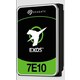 Seagate Enterprise/Exos 7E10 ST10000NM017B HDD, 10TB, SATA, SATA3, 7200rpm, 3.5"