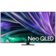 Samsung QE85QN85 televizor, 85" (215.9 cm), Neo QLED, Mini LED, Ultra HD, Tizen