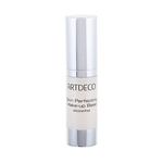 Artdeco Skin Perfecting podloga bez silikona 15 ml