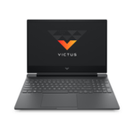 HP Victus 15-fb0151ng, 15.6" 1920x1080, AMD Ryzen 5 5600H, 512GB SSD, 8GB RAM, Free DOS/Windows 11