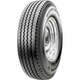 Maxxis UE 168 Trucmaxx ( 155 R13C 91/89N 8PR ) Ljetna guma