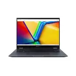 Asus VivoBook S14 Flip TP3402ZA-LZ378W, 14" 1920x1200, Intel Core i5-12500H, 512GB SSD, 16GB RAM, Intel Iris Xe, Windows 11