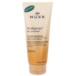 NUXE Prodigieux Beautifying Scented Body Lotion losion za tijelo 200 ml za žene