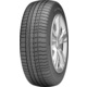 Cjelogodišnja ARMSTRONG 235/65R17 104H TRU-TRAC SU FLEX - Isporuka odma (2 radna dana)