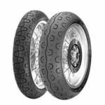 Pirelli moto guma Phantom Sportscomp, 100/90-18