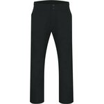 Kjus Mens Dexter II 2.5L Pants Black 52