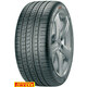 Pirelli ljetna guma P Zero Rosso Asimmetrico, 225/40ZR18 88Y