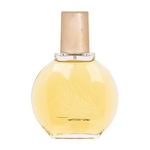 Gloria Vanderbilt Vanderbilt EdT 100 ml