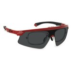 Polaroid PLD7056/CI/S C9A/M9 Polarized - ONE SIZE (99)