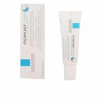 CICAPLAST Lèvres Baume Barrière Reparateur 7,5 ml
