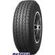 Rotalla Enjoyland H/T RF10 ( 225/65 R17 102H ) Ljetna guma