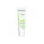 Bioderma Sebium Hydra Hidratantna krema 40 ml