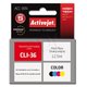 ActiveJet CLI-36 tinta color (boja), 12.5ml