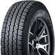 Nexen Roadian AT 4x4 ( LT31x10.50 R15 109S 6PR ) Ljetna guma