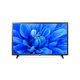 LG 32LM550BPLB televizor, 32" (82 cm), LED