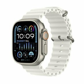 Apple Watch Ultra 2 pametni sat