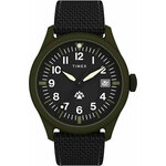 Timex TW2W34400