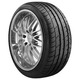 Toyo ljetna guma Proxes Sport, 215/40R18 89Y