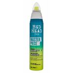 Tigi Bed Head Masterpiece™ lak za kosu ekstra jaka fiksacija 340 ml