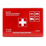 PK-MOT AS6 set za prvu pomoćPK-MOT AS6 first aid kit PRVAPOM-01690