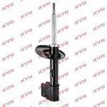 Amortizer KYB 339807