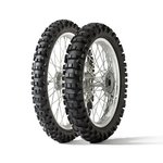 Dunlop pneumatik D952 100/90-19 57M TT