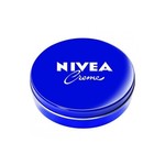 Nivea Creme Intenzivna krema za njegu kože 150 ml