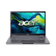Acer Aspire A14-51M-748P, 14" 1920x1200, Intel Core 7 150U, 1TB SSD, 16GB RAM, Windows 11