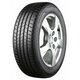 Bridgestone ljetna guma Turanza T005 225/40R19 93Y