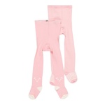 JACKY Hulahopke '2er Pack' roza 4812279